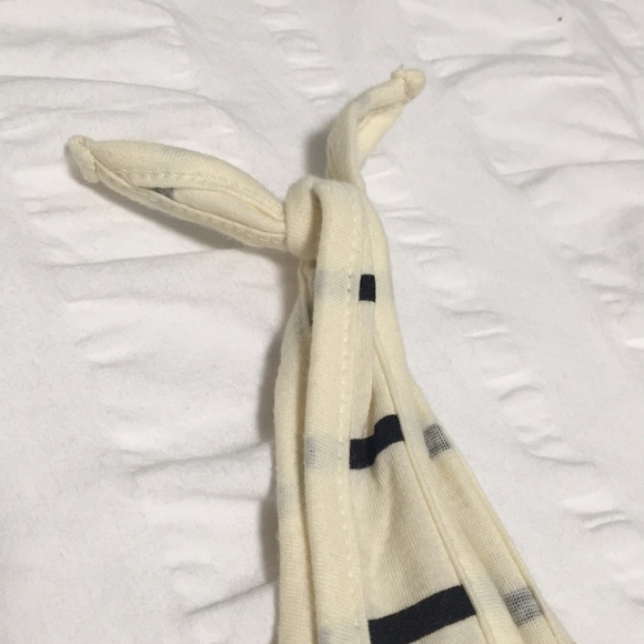 Forever 21 Striped Tanktop (L) - Picture 3 of 4